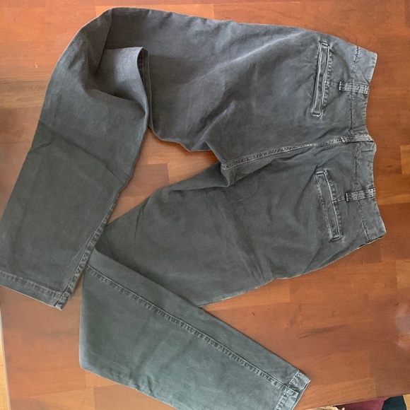 J Brand - Picture 1 of 5